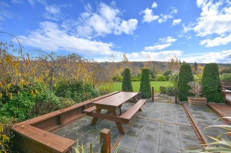 Photo of property in 474 Riccarton Road West, North Taieri, Mosgiel, 9092