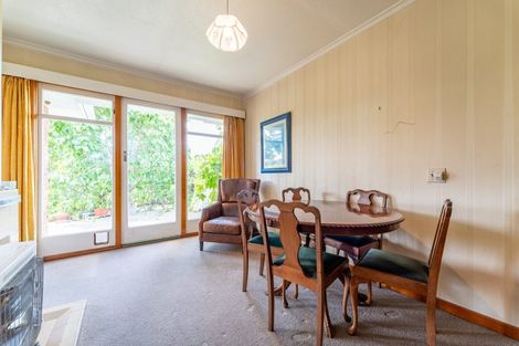 Photo of property in 159 Douglas Street, Highfield, Timaru, 7910