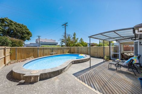 Photo of property in 15 Springswood Grove, Springlands, Blenheim, 7201