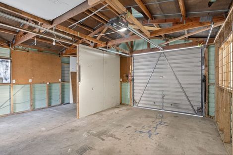 Photo of property in 60 Sheehan Street, Whataupoko, Gisborne, 4010