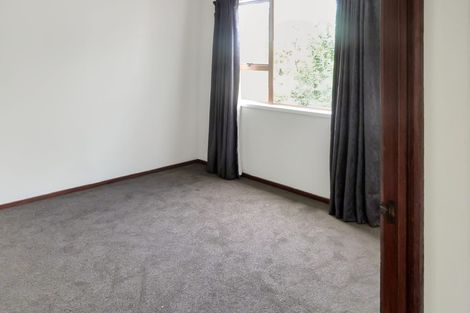Photo of property in 2/35 Sandiacre Way, Browns Bay, Auckland, 0630