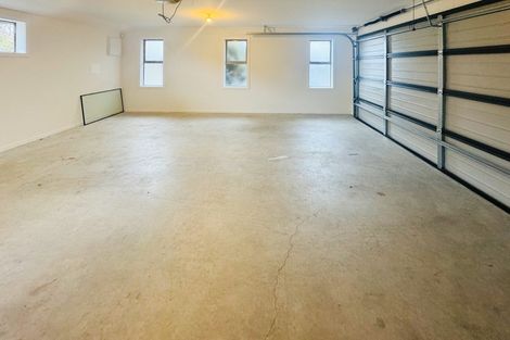 Photo of property in 14 Bradwell Crescent, Halswell, Christchurch, 8025