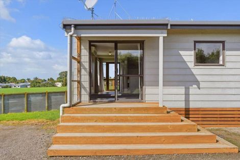 Photo of property in 54 Atuaroa Avenue, Te Puke, 3119