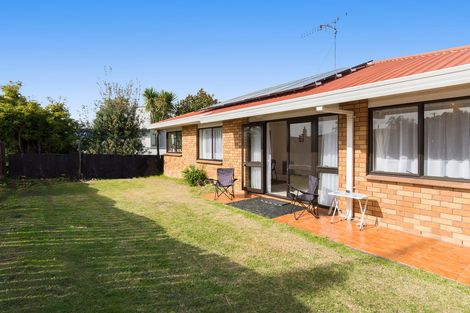 Photo of property in 100a Waihi Road, Judea, Tauranga, 3110