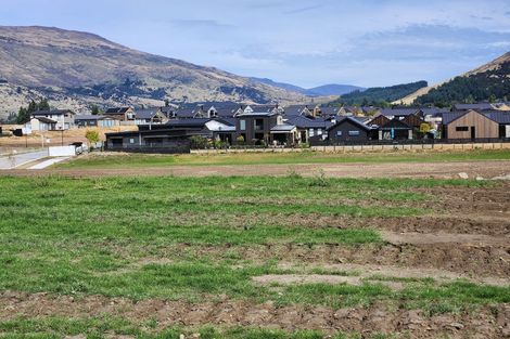 Photo of property in 51 Clearview Street, Wanaka, 9305