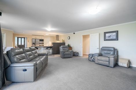 Photo of property in 57 Taiepa Road, Otatara, Invercargill, 9879