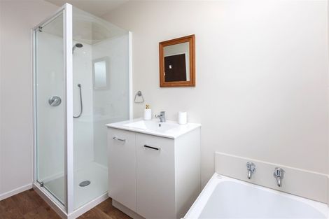 Photo of property in 1/4 Tracy Place, Redwood, Christchurch, 8051