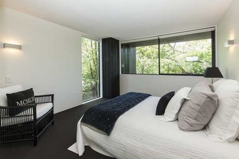 Photo of property in 55 Ranfurly Street, St Albans, Christchurch, 8014