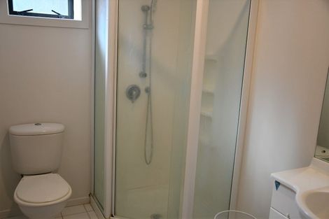 Photo of property in 15d Hood Street, Hamilton Central, Hamilton, 3204