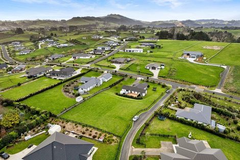 Photo of property in 46b Mcintosh Drive, Pokeno, 2471