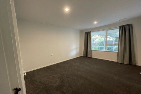 Photo of property in 1/427 Avonhead Road, Avonhead, Christchurch, 8042