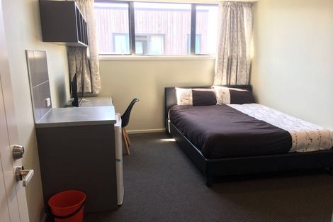 Photo of property in 60b Creyke Road, Ilam, Christchurch, 8041