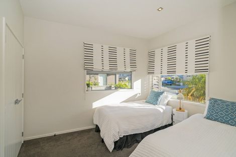 Photo of property in 17 Aquila Drive, Whitianga, 3510