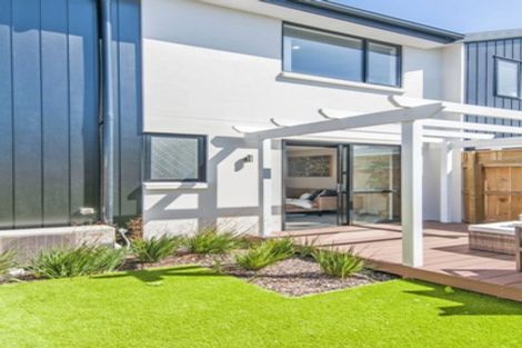 Photo of property in 3/16 Grants Road, Papanui, Christchurch, 8053