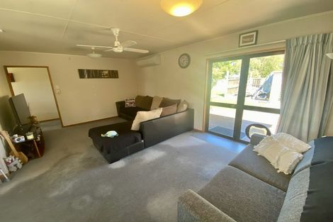 Photo of property in 27 Antimony Crescent, Cromwell, 9310