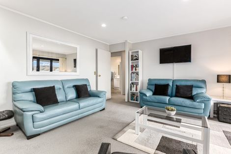 Photo of property in 11 The Layline, Whitby, Porirua, 5024