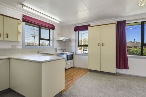 Photo of property in 20 Nairn Street, Mosgiel, 9024