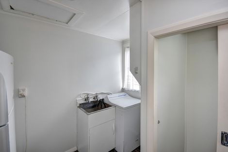 Photo of property in 150 Fitzroy Street, Forbury, Dunedin, 9012