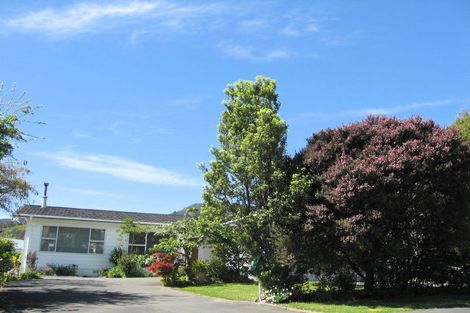 Photo of property in 3 Malvern Avenue, Atawhai, Nelson, 7010