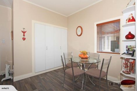 Photo of property in 353 Waterloo Road, Waterloo, Lower Hutt, 5011