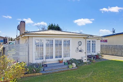 Photo of property in 8 York Street, Glenholme, Rotorua, 3010
