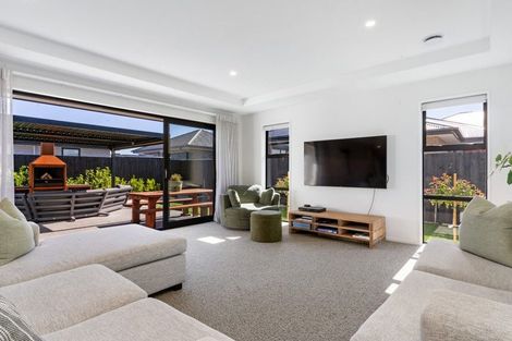 Photo of property in 42 Furlong Street, Yaldhurst, Christchurch, 8042