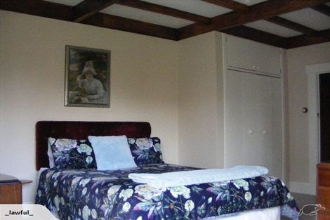 Photo of property in 32 Hill Street, Paeroa, 3600