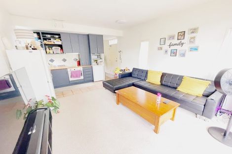 Photo of property in 143/2 Armoy Drive, East Tamaki, Auckland, 2016