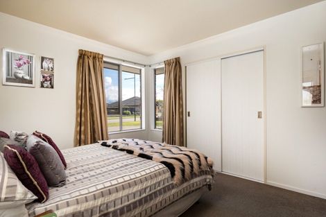 Photo of property in 2 Hitaua Place, Redwoodtown, Blenheim, 7201