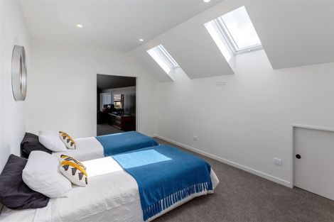 Photo of property in 7 Farthing Drive, Prebbleton, 7604