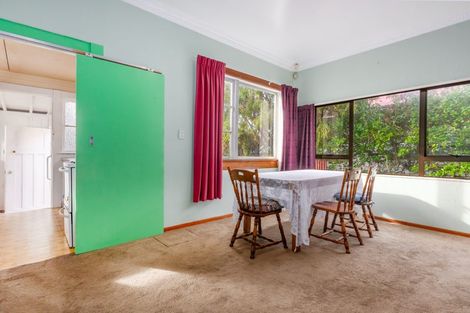 Photo of property in 79 Randwick Crescent, Moera, Lower Hutt, 5010