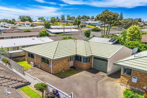 Photo of property in 723c Cameron Road, Tauranga South, Tauranga, 3112