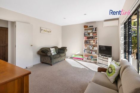 Photo of property in 536c Fraser Street, Greerton, Tauranga, 3112