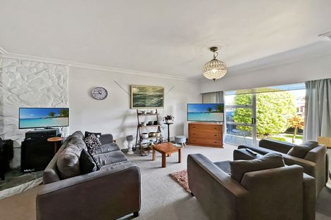 Photo of property in 1/26 Chester Street, Taradale, Napier, 4112