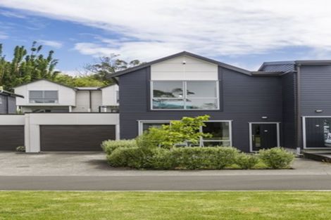 Photo of property in 13/27 Powell Street, Avondale, Auckland, 1026