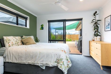 Photo of property in 6 Nanchang Road, Burleigh, Blenheim, 7201