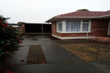 Photo of property in 38a Hutcheson Street, Sydenham, Christchurch, 8023
