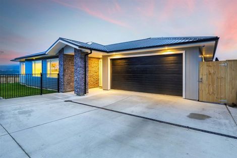Photo of property in 173 John Burke Drive, Aotea, Porirua, 5024