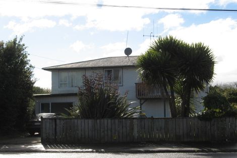 Photo of property in 207b Clyde Street, Hamilton East, Hamilton, 3216