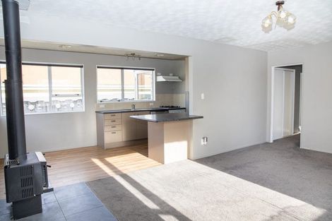 Photo of property in 113 Kitchener Street, Gore, 9710