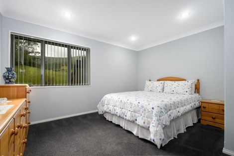 Photo of property in 5 Fantail Heights, Picton, 7220