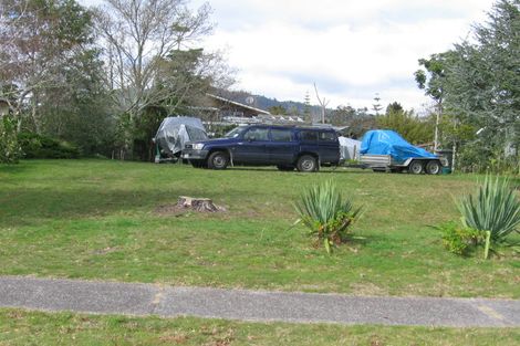 Photo of property in 5 Golden Hills Drive, Pauanui, Hikuai, 3579