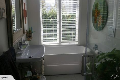 Photo of property in 17 England Street, Freemans Bay, Auckland, 1011