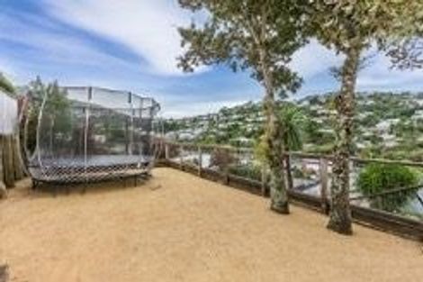 Photo of property in 30 Collingwood Street, Ngaio, Wellington, 6035