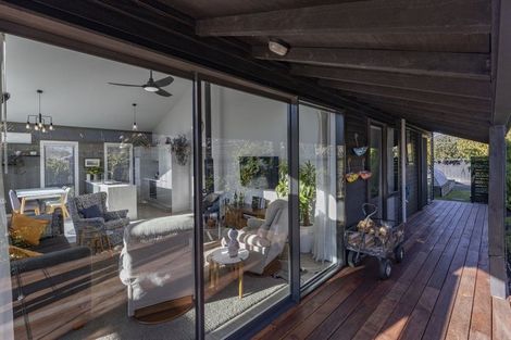 Photo of property in 28c Rata Street, Oxford, 7430