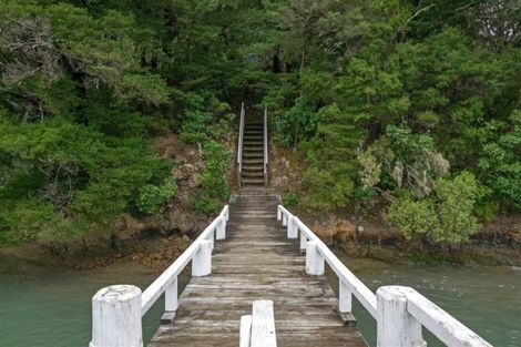 Photo of property in 1768 Kaiuma Bay Road, Kaiuma Bay, Havelock, 7178