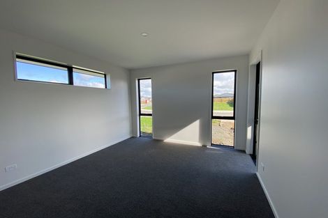 Photo of property in 5 Antill Street, Woodend, 7610