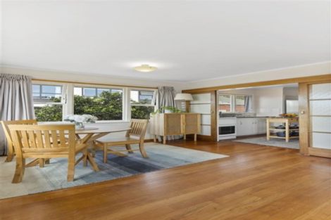 Photo of property in 2/1 The Link, Howick, Auckland, 2010