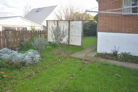 Photo of property in 25b Cedar Grove, Matua, Tauranga, 3110