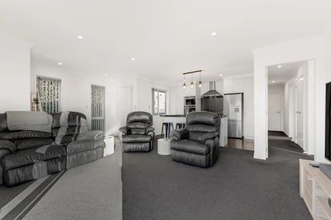 Photo of property in 1 Patu Way, Patumahoe, Pukekohe, 2679